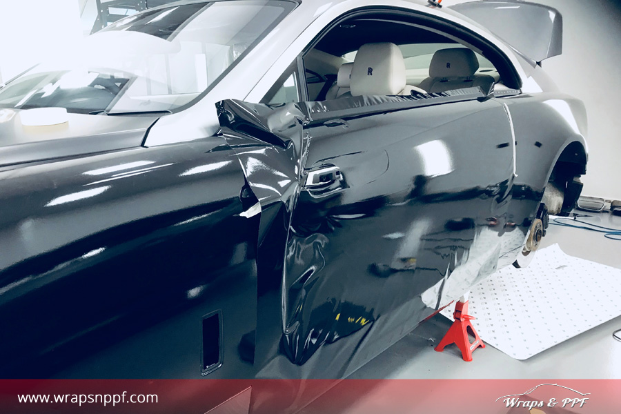 Vehicle-Vinyl-Wrapping-in-London-UK-View-8 Vinyl Wrapping